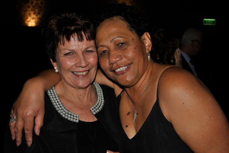 Pittwater Online News